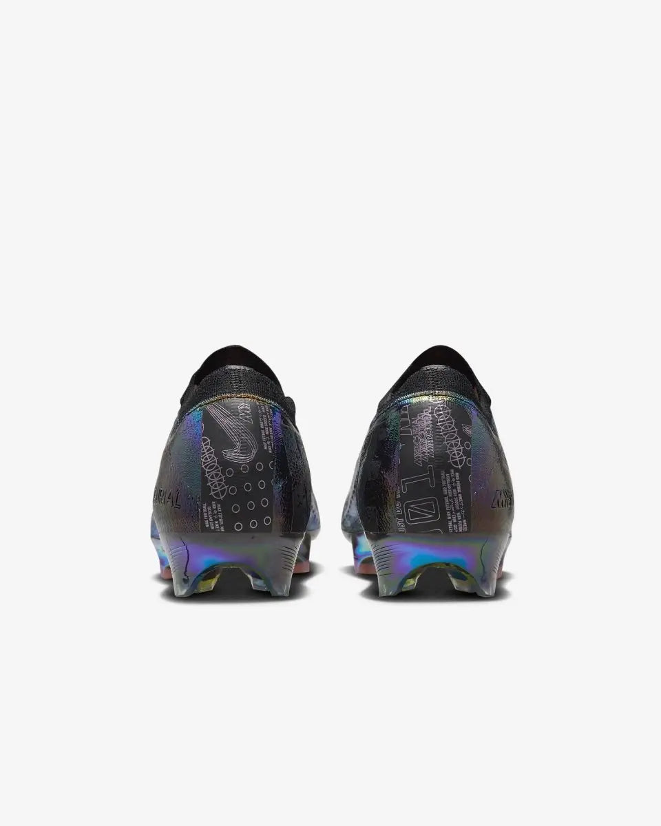 sdSoftFixeNike Mercurial Vapor 16 Elite FG