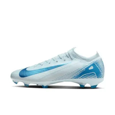 sdSoftFixeNike Mercurial Vapor 16 Pro