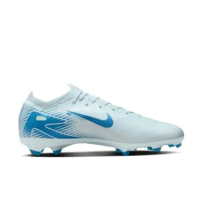 sdSoftFixeNike Mercurial Vapor 16 Pro