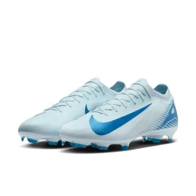 sdSoftFixeNike Mercurial Vapor 16 Pro