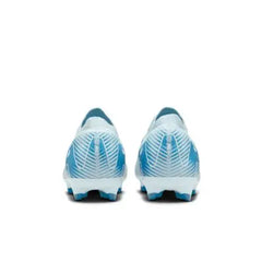 sdSoftFixeNike Mercurial Vapor 16 Pro