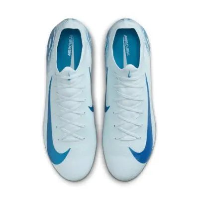 sdSoftFixeNike Mercurial Vapor 16 Pro