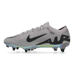 sdSoftFixeNike Mercurial Vapor 9 SG