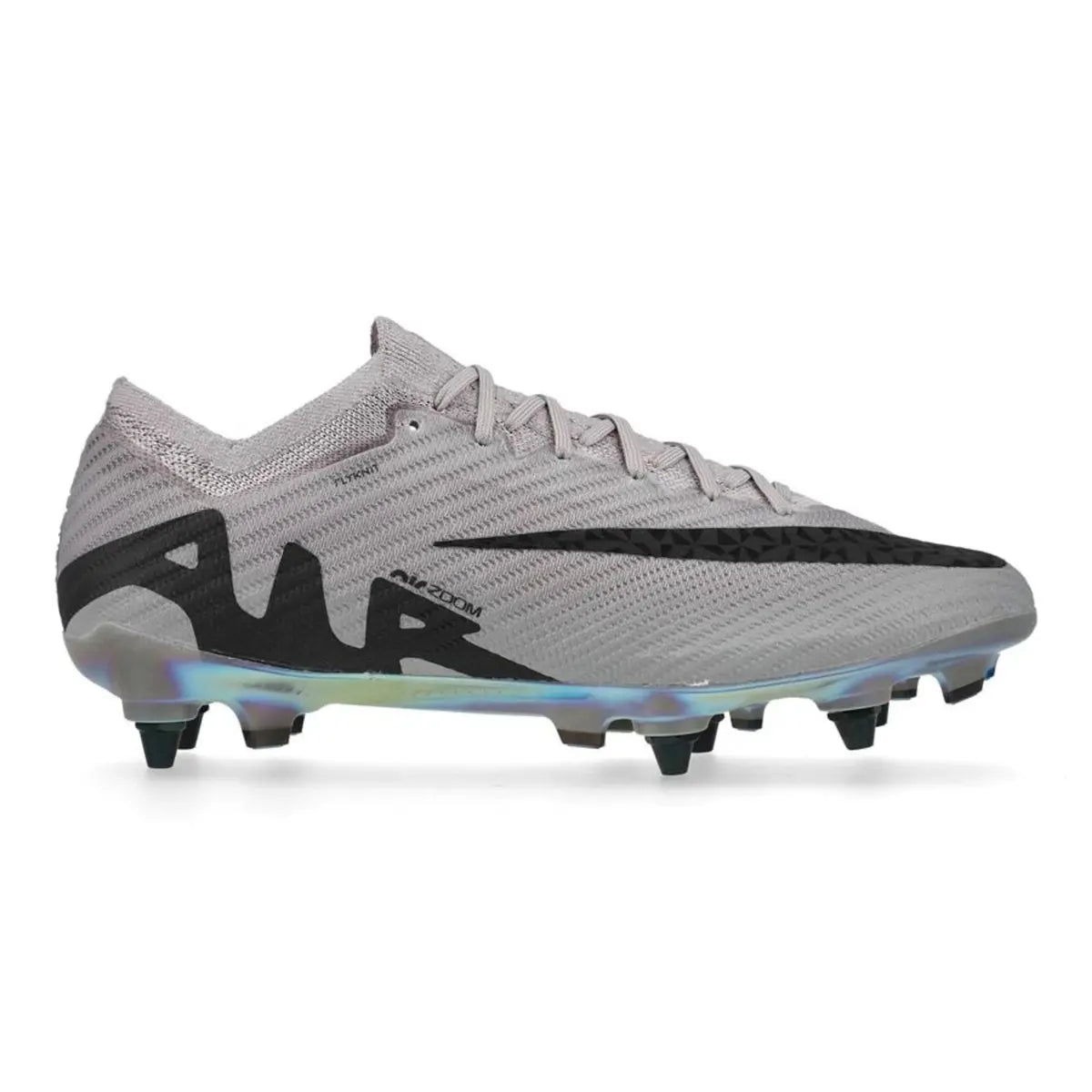 sdSoftFixeNike Mercurial Vapor 9 SG