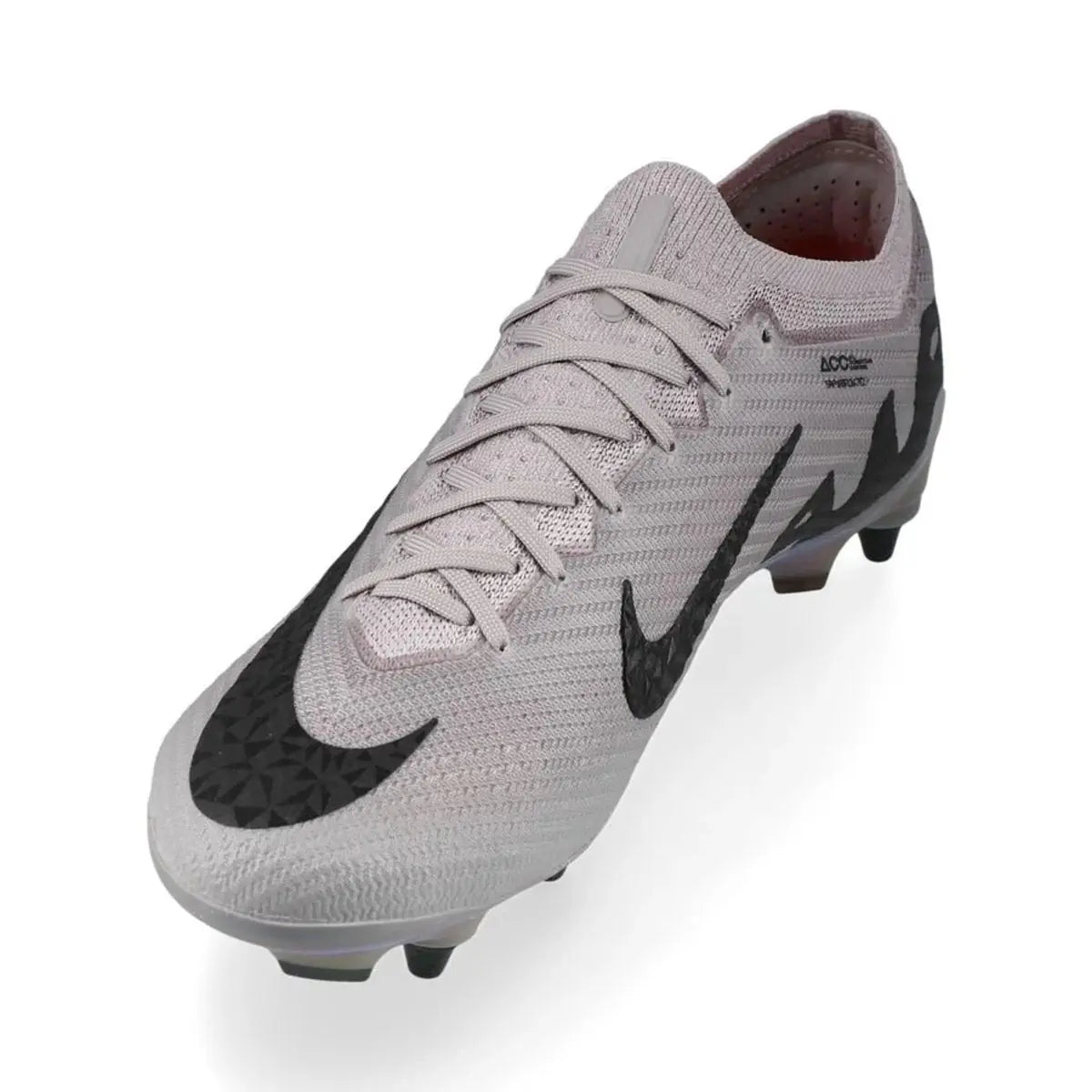 sdSoftFixeNike Mercurial Vapor 9 SG