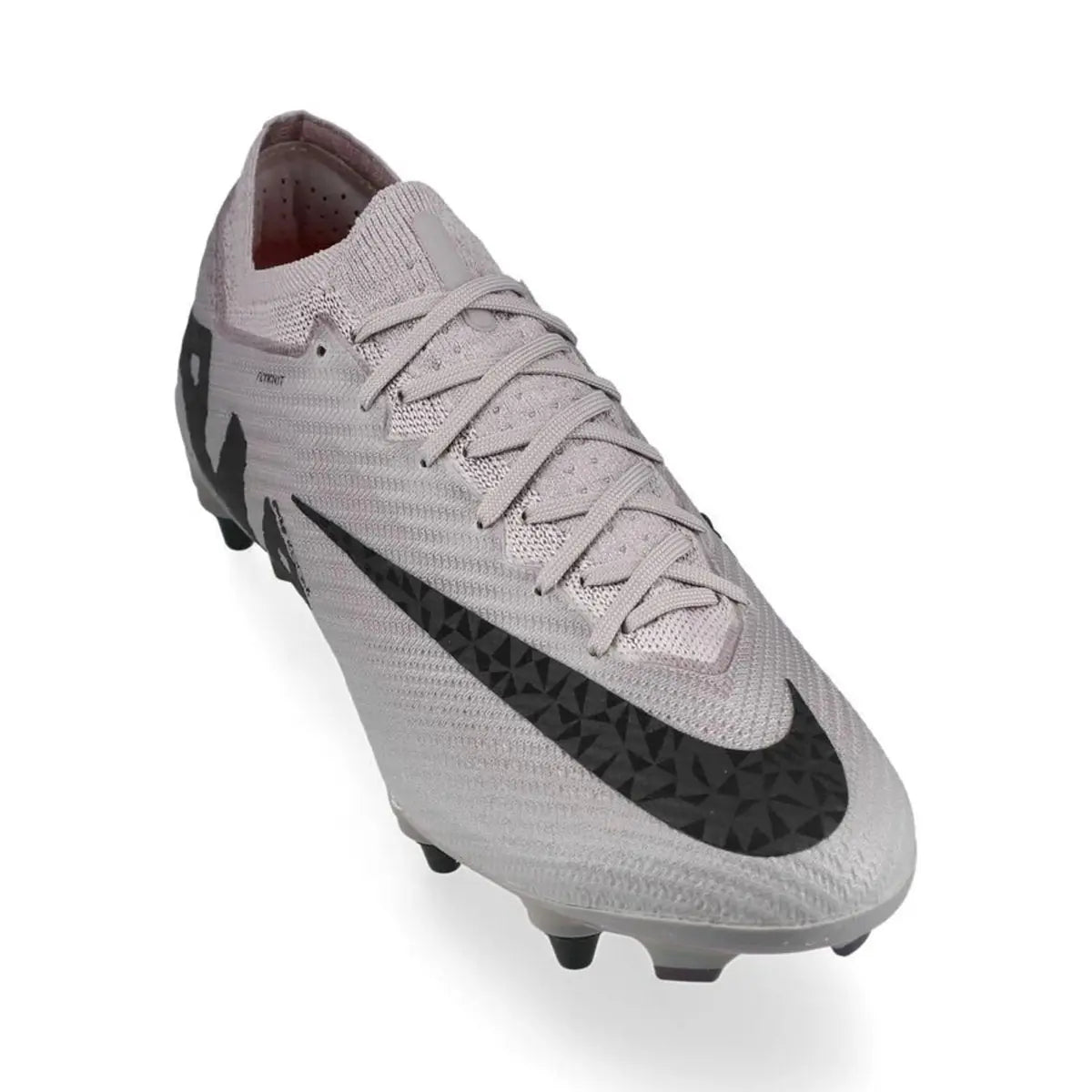 sdSoftFixeNike Mercurial Vapor 9 SG