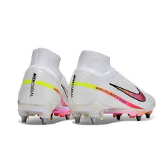 sdSoftFixeNike Zoom Mercurial Superfly 9 Elite 'Marcus Rashford' SG