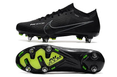 sdSoftFixeNike Zoom Vapor Xv Elite Pro - SG