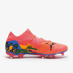 sdSoftFixePuma Future 7 Match Copa x Neymar FG/AG