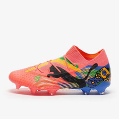 sdSoftFixePuma Future 7 Ultimate Copa x Neymar FG/AG