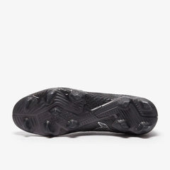 sdSoftFixePuma Future 7 Ultimate FG/AG All Black