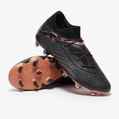 sdSoftFixePuma Future 7 Ultimate FG/AG Black